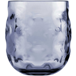 Стаканы Marine Business Moon - Blue 8,3х10см 6 шт (10265908)